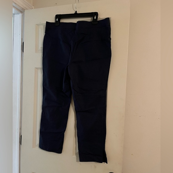 Counterparts Dress Pants XL - Picture 2 of 5